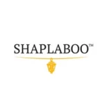 SHAPLABOO | Teatro delle Ombre